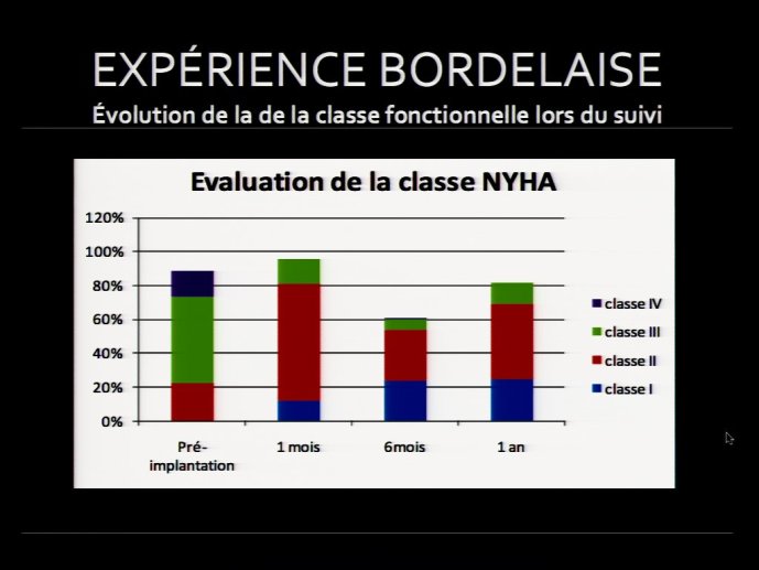 slide_0014_full