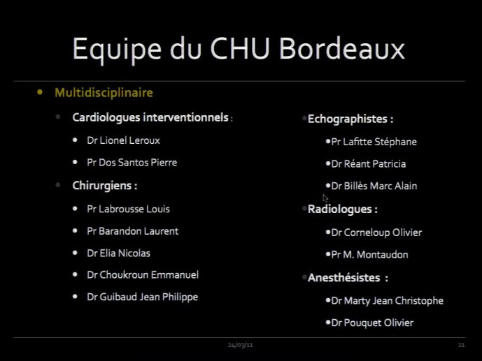 slide_0015_full
