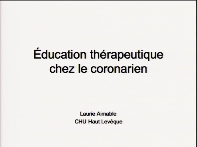 slide_0016_full