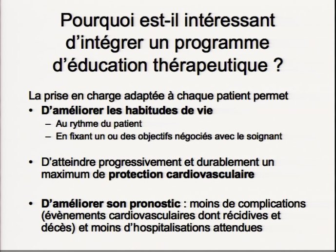 slide_0018_full