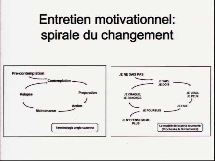slide_0020_full