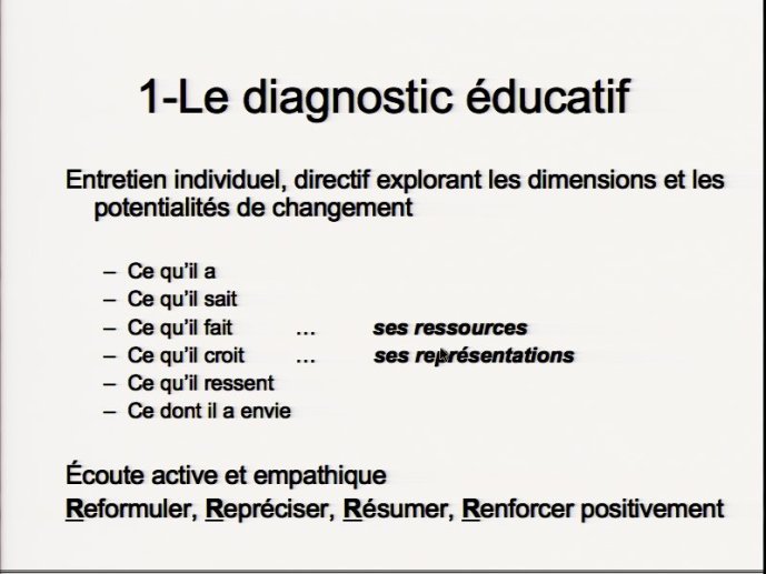 slide_0022_full