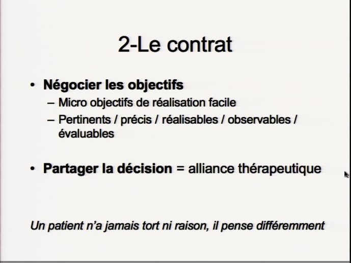 slide_0023_full