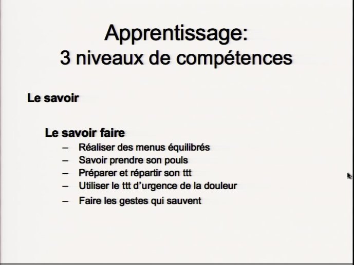 slide_0026_full