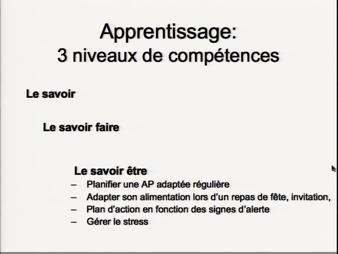 slide_0027_full
