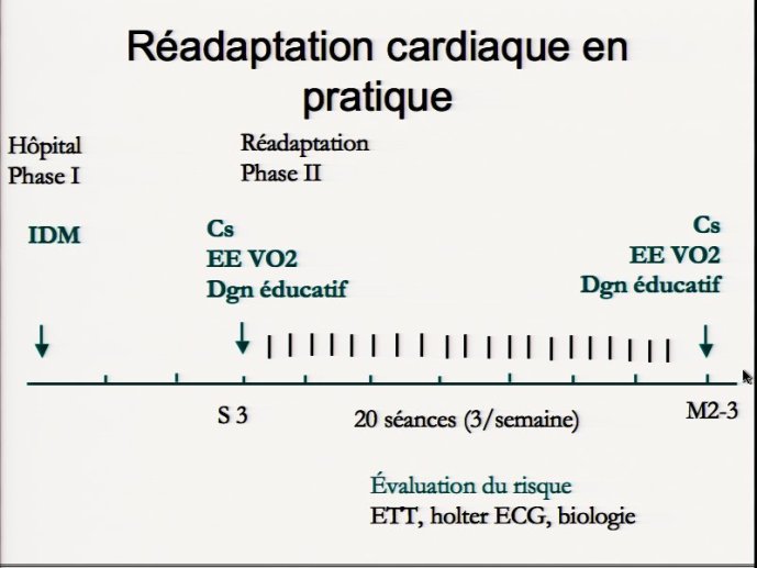 slide_0029_full