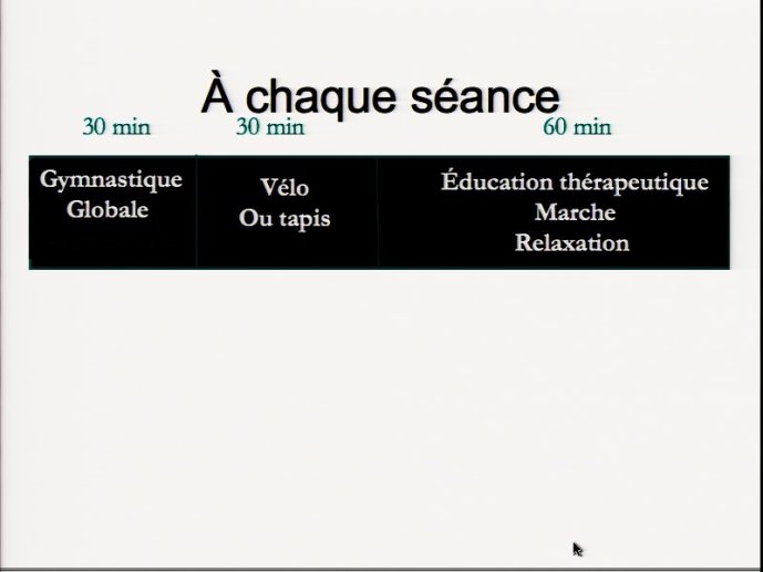 slide_0030_full