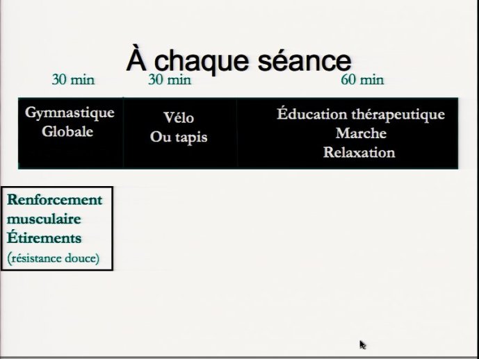 slide_0031_full