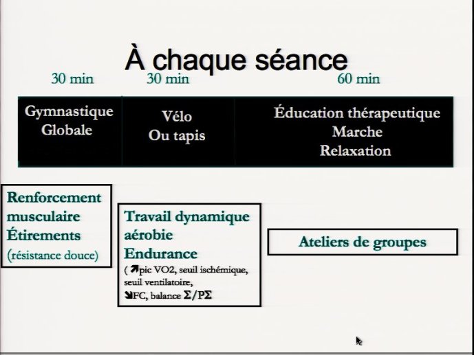 slide_0033_full