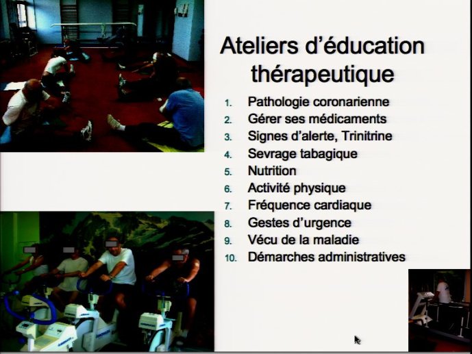slide_0035_full