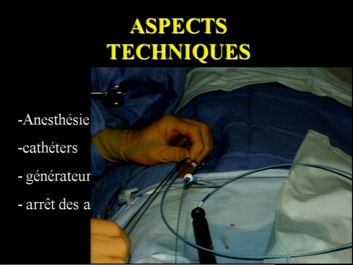 slide_0037_full