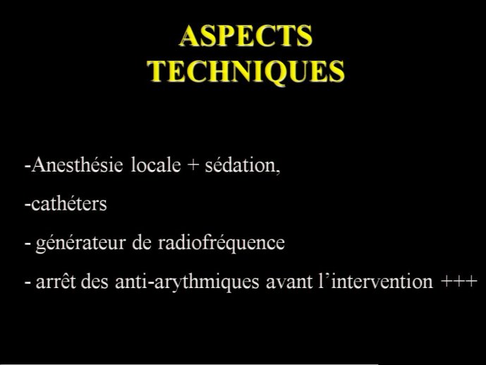 slide_0038_full