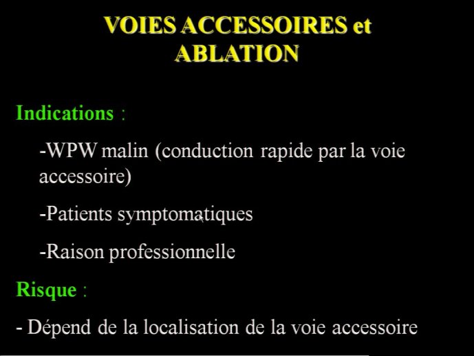 slide_0054_full