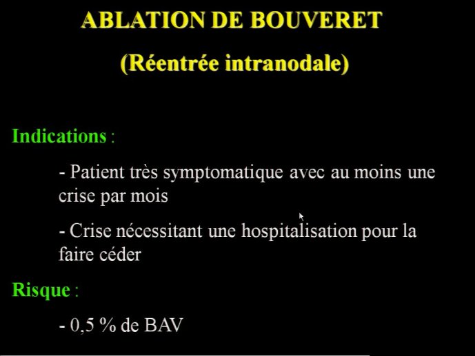 slide_0070_full