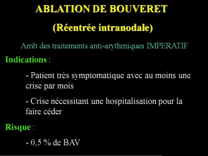 slide_0071_full