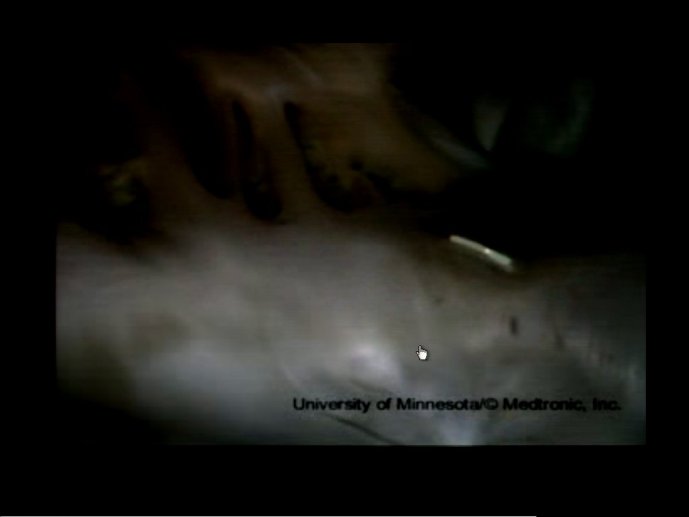 slide_0075_full