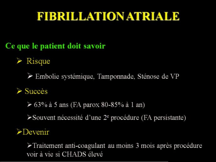 slide_0085_full