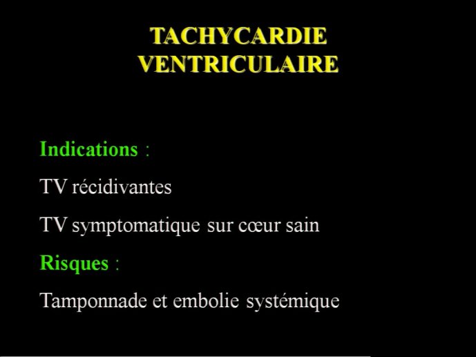 slide_0095_full