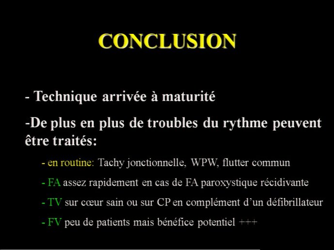 slide_0096_full
