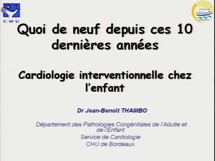 slide_0097_full
