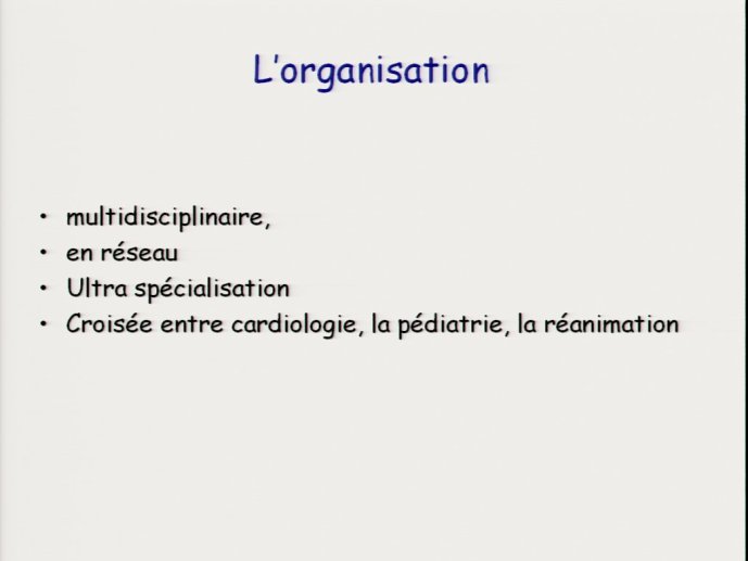 slide_0099_full