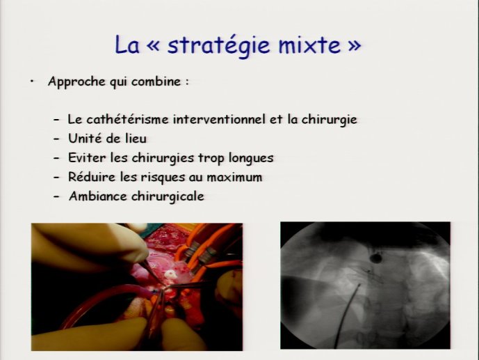 slide_0105_full