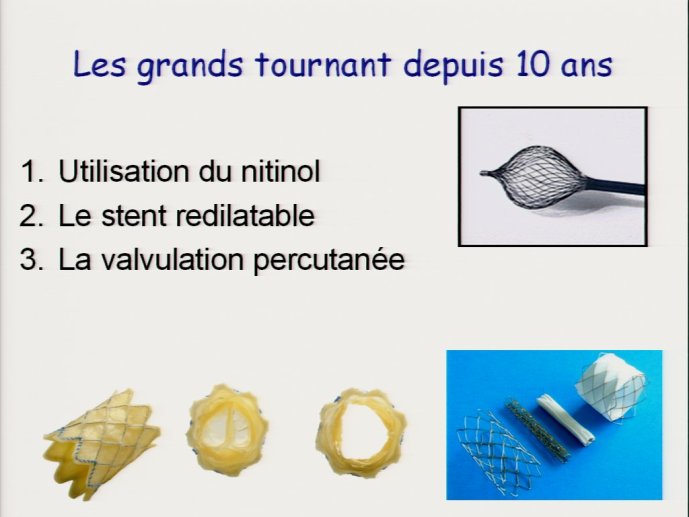 slide_0107_full