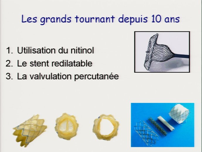 slide_0109_full