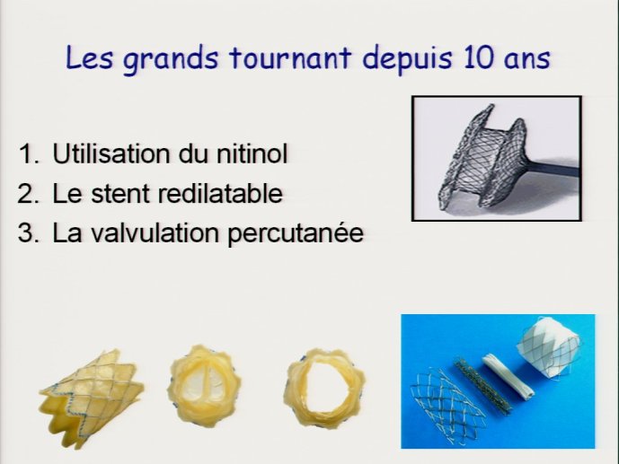 slide_0110_full