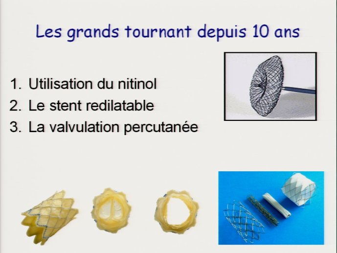 slide_0111_full