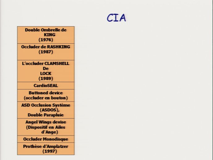 slide_0114_full