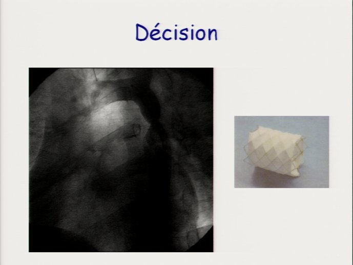 slide_0123_full