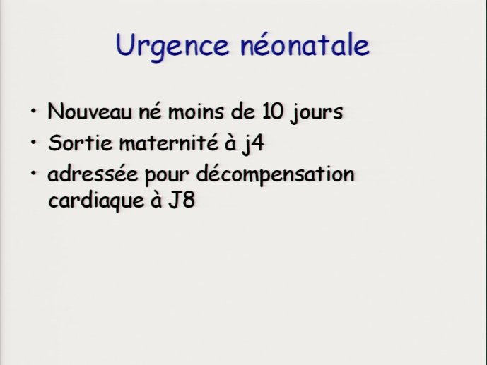 slide_0125_full