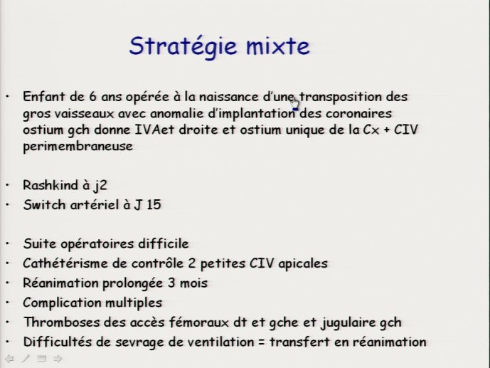 slide_0138_full