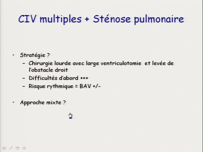 slide_0140_full