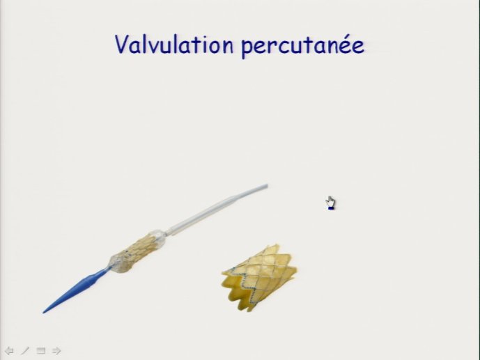 slide_0143_full