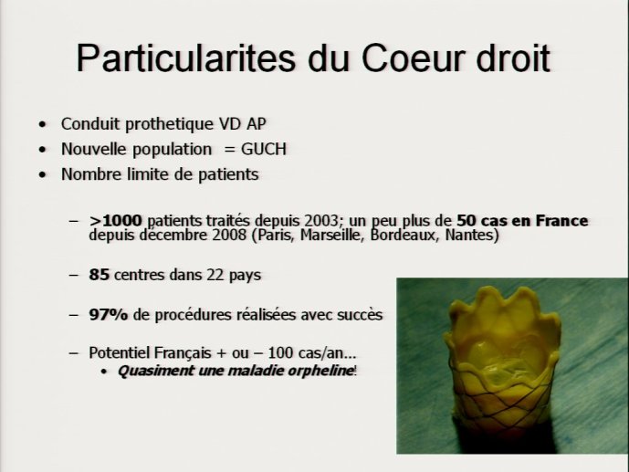 slide_0144_full