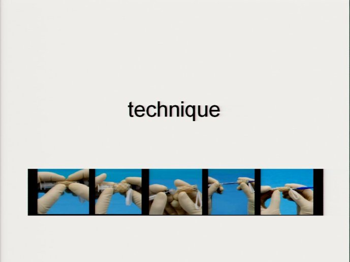 slide_0148_full