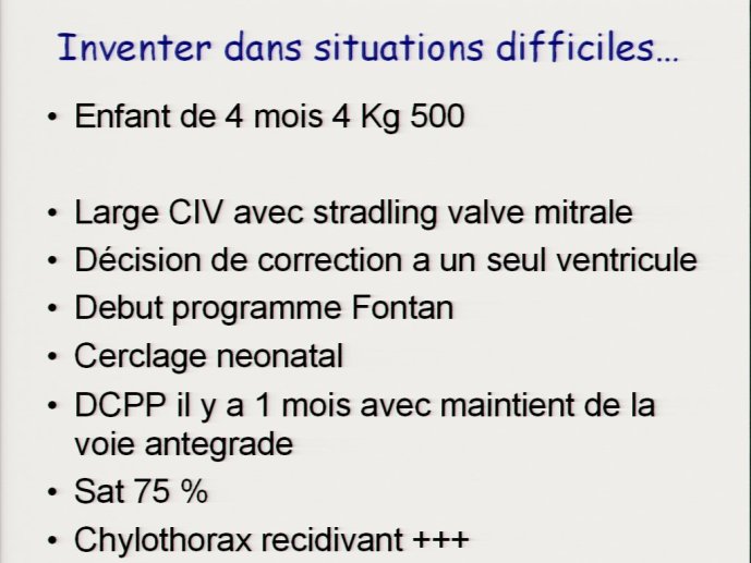 slide_0156_full