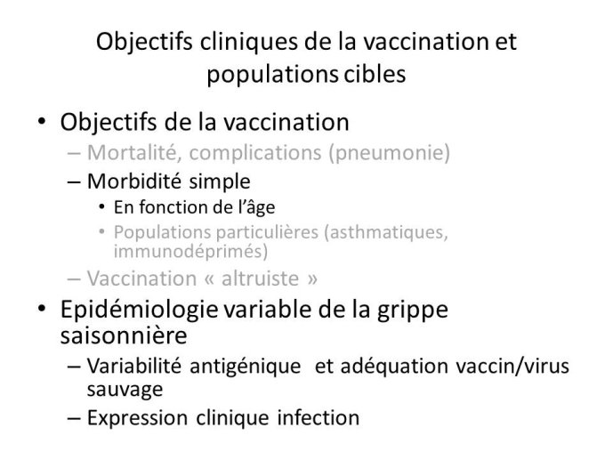 Diapositive2