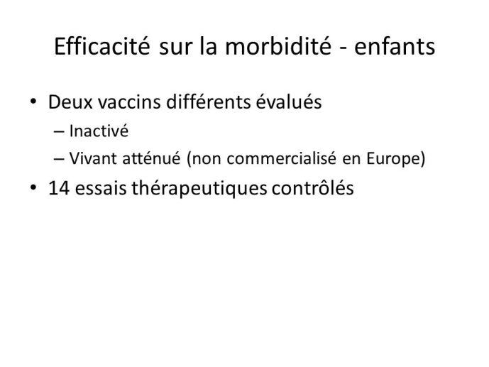 Diapositive11