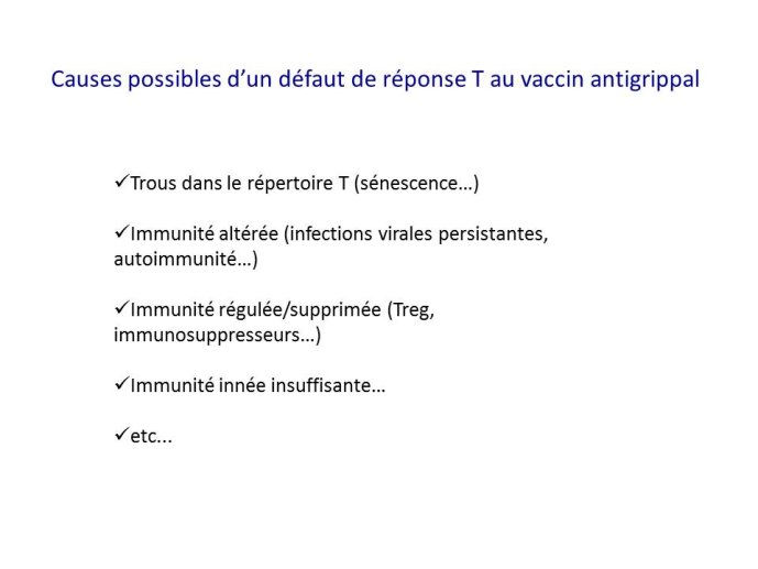 Diapositive12
