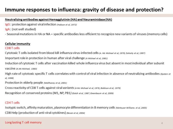 Diapositive4