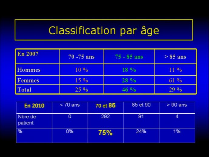 slide_0025_full