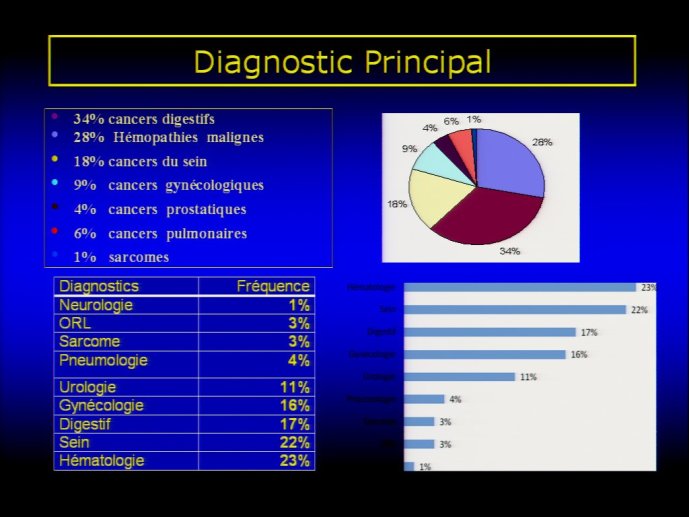 slide_0026_full