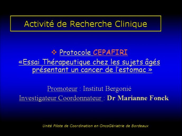 slide_0033_full