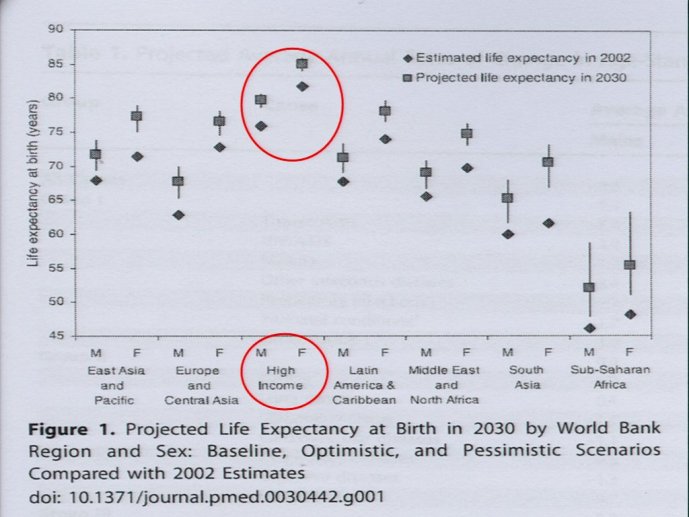 slide_0038_full