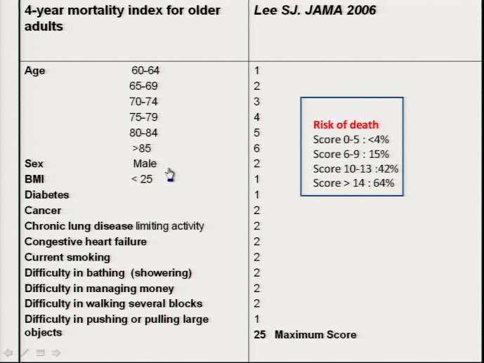 slide_0041_full