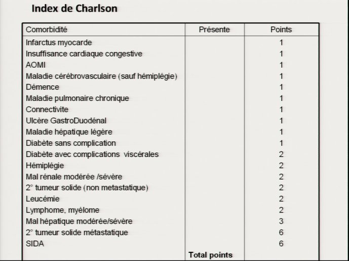 slide_0045_full