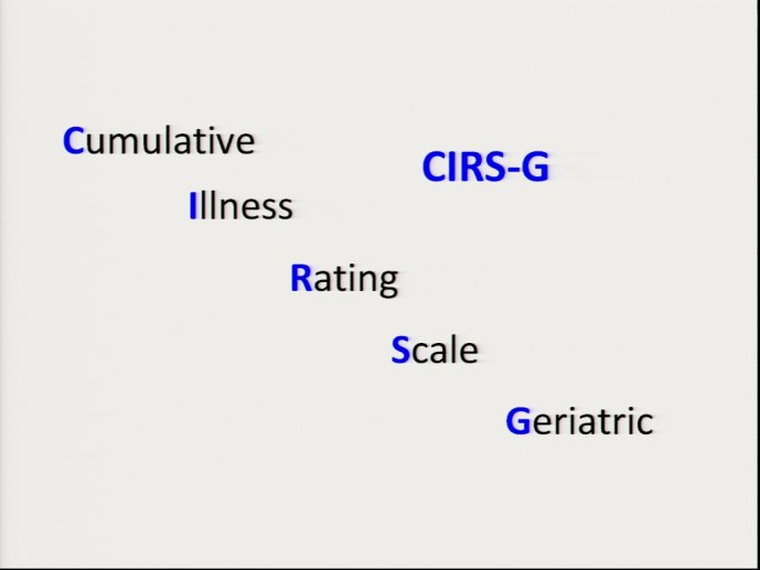 slide_0047_full